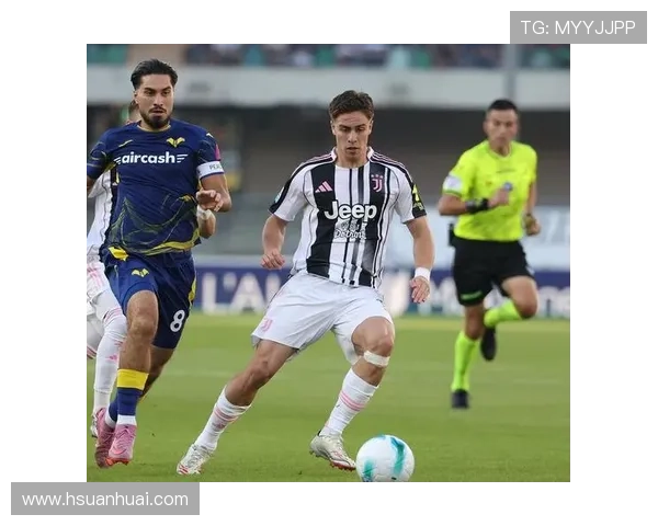 小孔塞桑：我们配得上平局 也有赢球机会