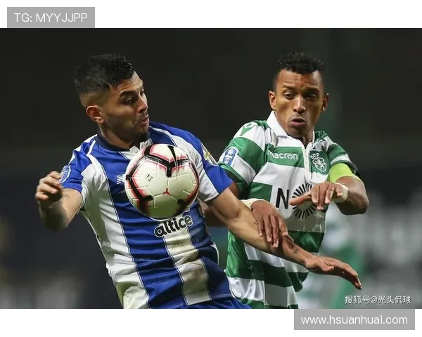 巴尔韦德称拉亚马尔毕尔巴鄂人也不错