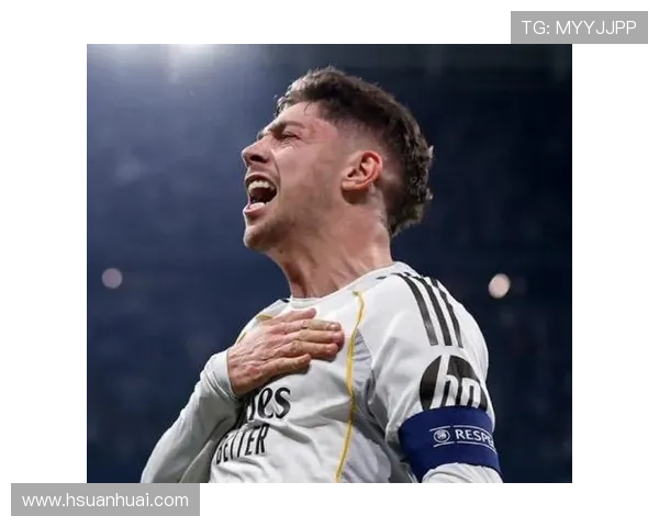 巴尔韦德半场戴帽追平瓜帅纪录