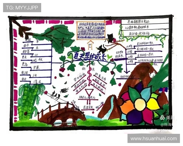 孔德自述：独处沉浸思维的世界