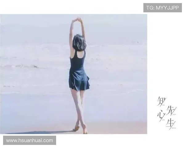 坦诚自曝缺席原因是生理所迫