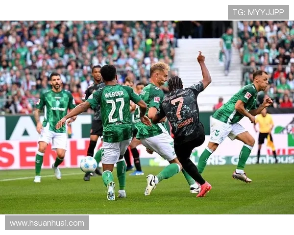 巴萨获FIFA伤停补偿 每日20548欧