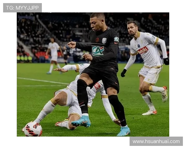 布莱辛期盼拜仁状态低迷助巴黎