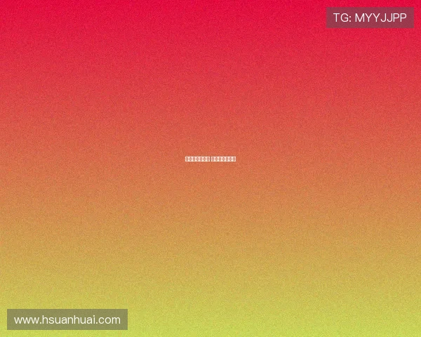 皮科利去留未决 出售可能性不大