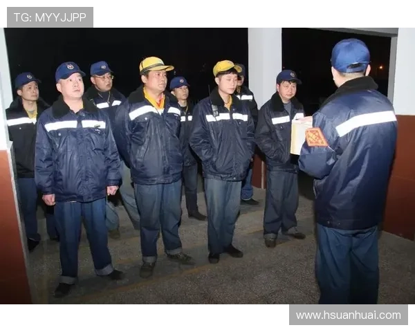 宁波收官战更衣室喜庆氛围浓厚